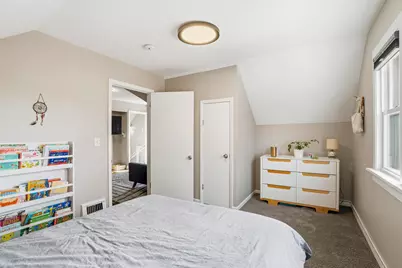 2908 N 74th St, Milwaukee, WI 53210 - Photo 19