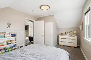 2908 N 74th St, Milwaukee, WI 53210 - Photo 19