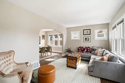 2908 N 74th St, Milwaukee, WI 53210 - Photo 3