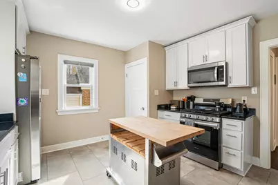 2908 N 74th St, Milwaukee, WI 53210 - Photo 15