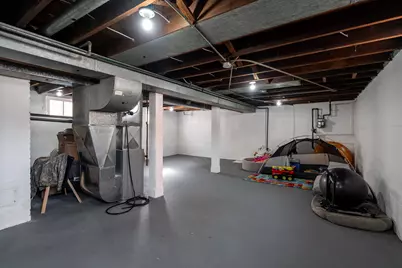 2908 N 74th St, Milwaukee, WI 53210 - Photo 29