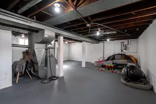 2908 N 74th St, Milwaukee, WI 53210 - Photo 29