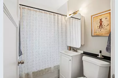 2908 N 74th St, Milwaukee, WI 53210 - Photo 11