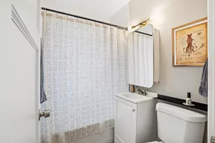 2908 N 74th St, Milwaukee, WI 53210 - Photo 11