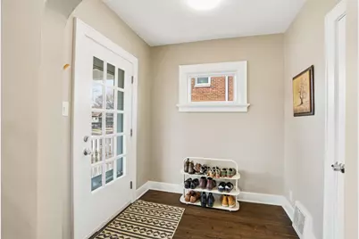 2908 N 74th St, Milwaukee, WI 53210 - Photo 5