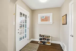 2908 N 74th St, Milwaukee, WI 53210 - Photo 5