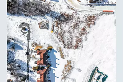 Lot 2  Bridgeview Ln, Manitowoc, WI 54220 - Photo 15