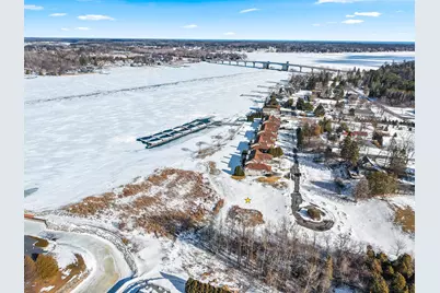 Lot 2  Bridgeview Ln, Manitowoc, WI 54220 - Photo 7