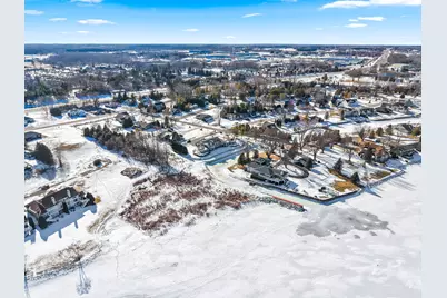 Lot 2  Bridgeview Ln, Manitowoc, WI 54220 - Photo 11