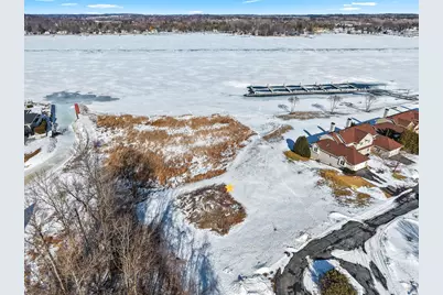 Lot 2  Bridgeview Ln, Manitowoc, WI 54220 - Photo 5