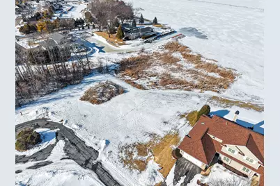 Lot 2  Bridgeview Ln, Manitowoc, WI 54220 - Photo 3