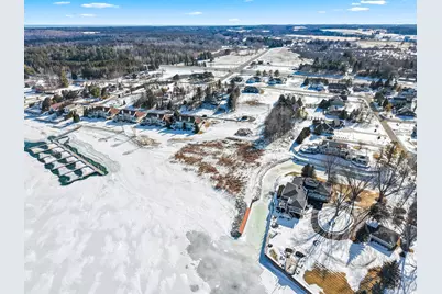 Lot 2  Bridgeview Ln, Manitowoc, WI 54220 - Photo 9