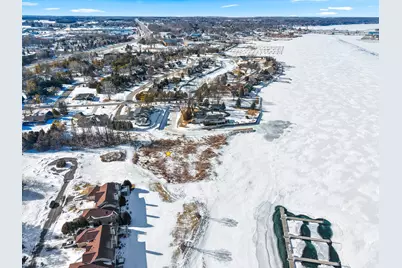 Lot 2  Bridgeview Ln, Manitowoc, WI 54220 - Photo 13