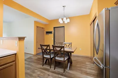 1827 E Racine Ave #1, Waukesha, WI 53186 - Photo 11