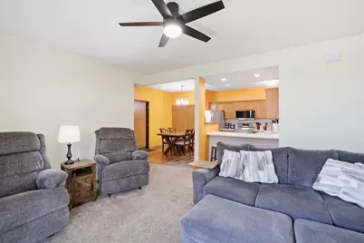 1827 E Racine Ave #1, Waukesha, WI 53186 - Photo 3