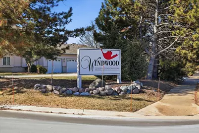 1827 E Racine Ave #1, Waukesha, WI 53186 - Photo 25