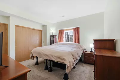 1827 E Racine Ave #1, Waukesha, WI 53186 - Photo 17