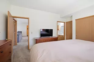 1827 E Racine Ave, Waukesha, WI 53186 - Photo 19