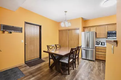 1827 E Racine Ave #1, Waukesha, WI 53186 - Photo 5