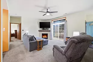 1827 E Racine Ave, Waukesha, WI 53186 - Photo 1