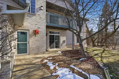 1827 E Racine Ave #1, Waukesha, WI 53186 - Photo 23