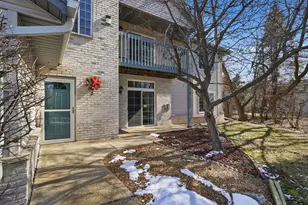 1827 E Racine Ave, Waukesha, WI 53186 - Photo 23