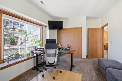 1827 E Racine Ave #1, Waukesha, WI 53186 - Photo 13