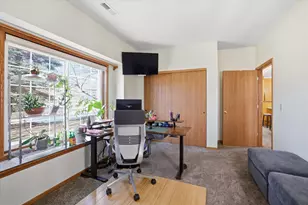 1827 E Racine Ave, Waukesha, WI 53186 - Photo 13