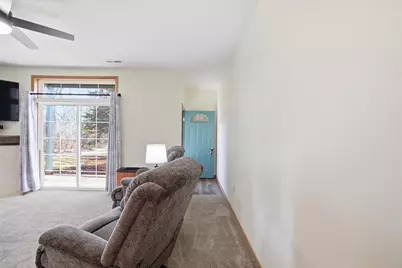 1827 E Racine Ave #1, Waukesha, WI 53186 - Photo 21