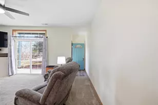 1827 E Racine Ave, Waukesha, WI 53186 - Photo 21