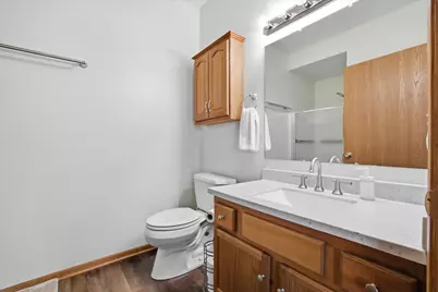 1827 E Racine Ave #1, Waukesha, WI 53186 - Photo 15