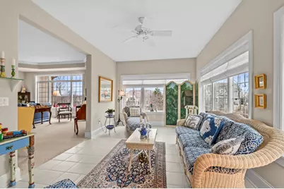 N35W23668  Auburn Ct, Pewaukee, WI 53072 - Photo 17