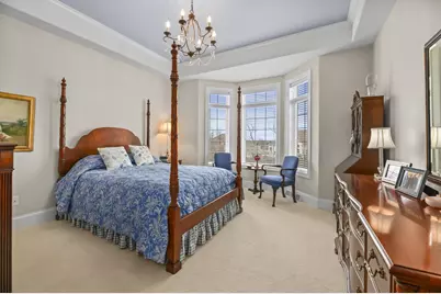 N35W23668  Auburn Ct, Pewaukee, WI 53072 - Photo 25