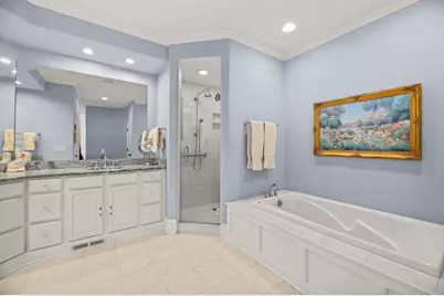 N35W23668  Auburn Ct, Pewaukee, WI 53072 - Photo 27