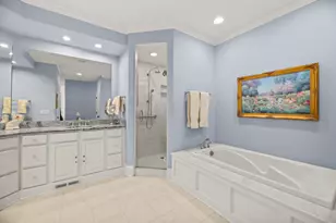 N35W23668 Auburn Ct, Pewaukee, WI 53072 - Photo 27