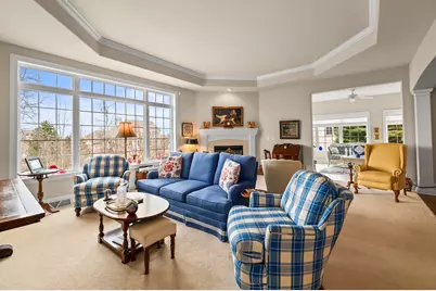 N35W23668  Auburn Ct, Pewaukee, WI 53072 - Photo 15