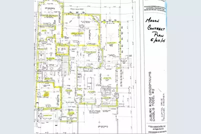 N35W23668  Auburn Ct, Pewaukee, WI 53072 - Photo 37