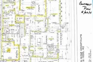 N35W23668 Auburn Ct, Pewaukee, WI 53072 - Photo 37