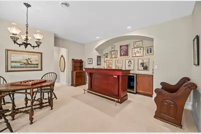 N35W23668  Auburn Ct, Pewaukee, WI 53072 - Photo 21