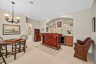 N35W23668 Auburn Ct, Pewaukee, WI 53072 - Photo 21