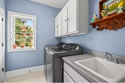 N35W23668  Auburn Ct, Pewaukee, WI 53072 - Photo 13