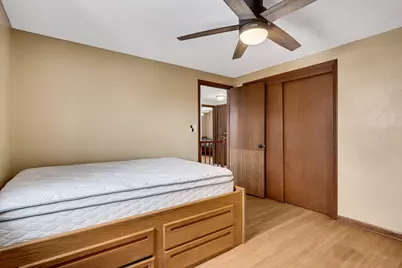 614  13th St, La Crosse, WI 54601 - Photo 19