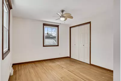 614  13th St, La Crosse, WI 54601 - Photo 21