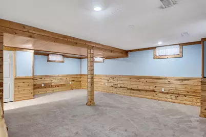 614  13th St, La Crosse, WI 54601 - Photo 23