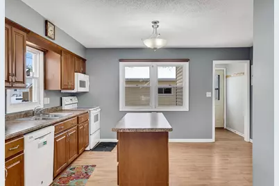 614  13th St, La Crosse, WI 54601 - Photo 9