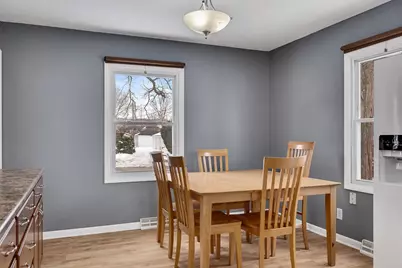 614  13th St, La Crosse, WI 54601 - Photo 7