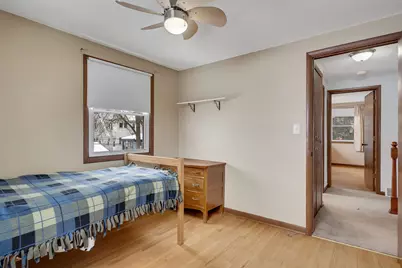 614  13th St, La Crosse, WI 54601 - Photo 13