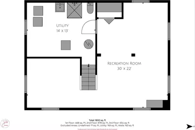 614  13th St, La Crosse, WI 54601 - Photo 31