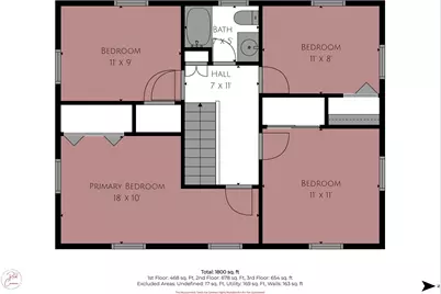 614  13th St, La Crosse, WI 54601 - Photo 33