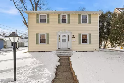 614  13th St, La Crosse, WI 54601 - Photo 3